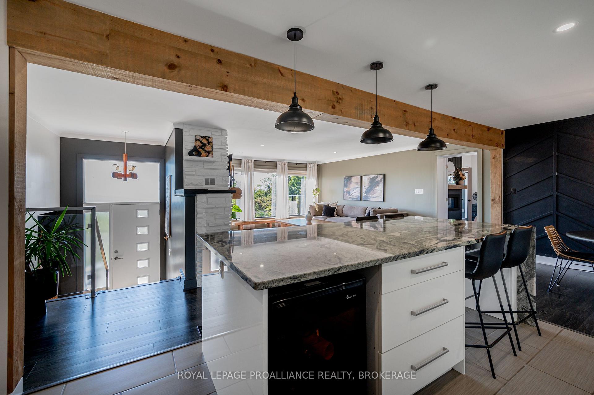 Photo 16 of 792 Sterling Avenue, Kingston, Kingston East (incl CFB Kingston) — HOMEH