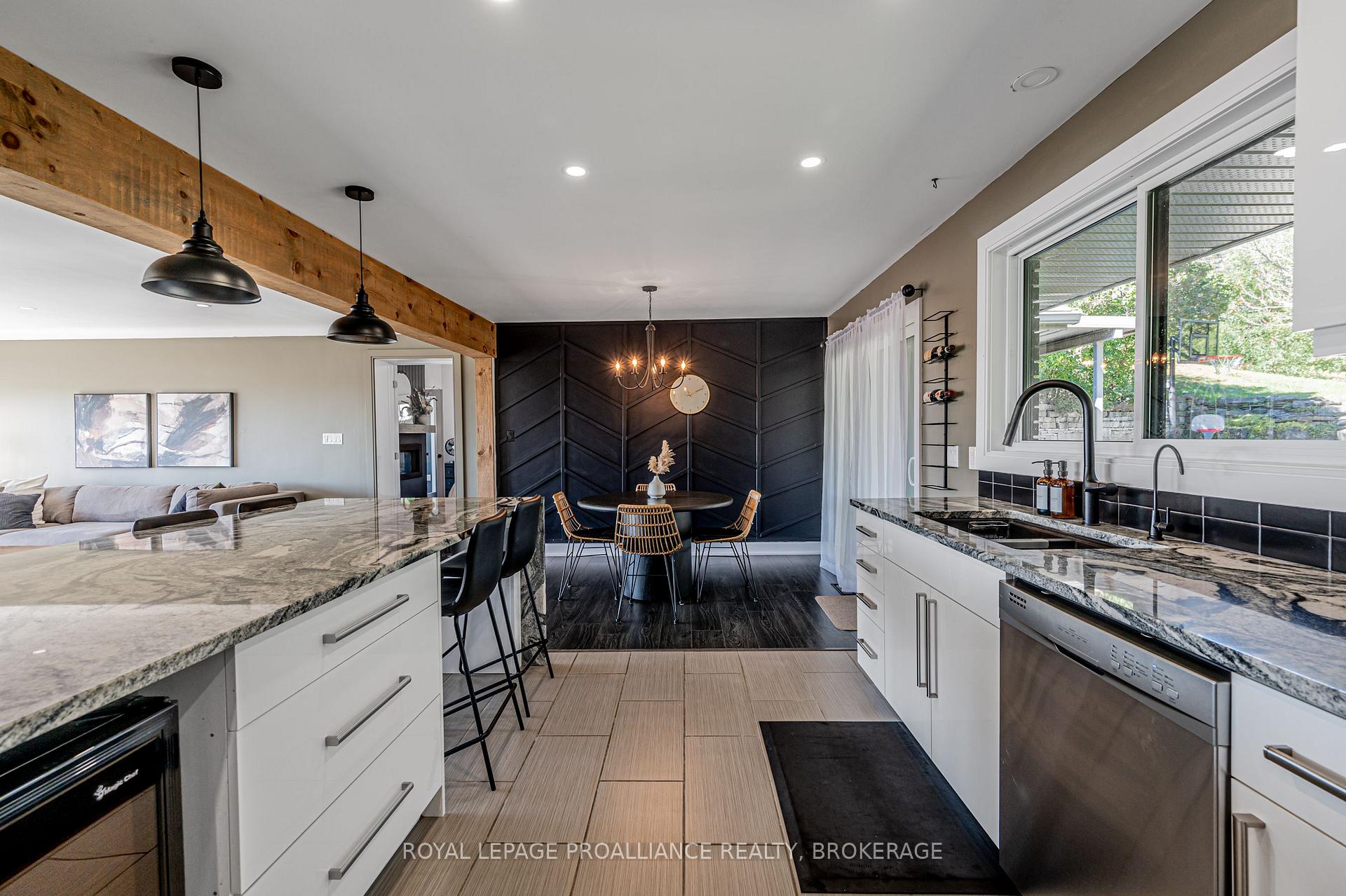 Photo 17 of 792 Sterling Avenue, Kingston, Kingston East (incl CFB Kingston) — HOMEH