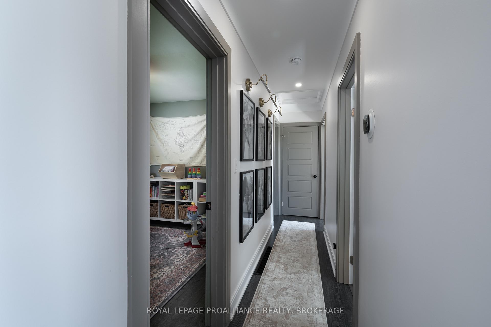 Photo 26 of 792 Sterling Avenue, Kingston, Kingston East (incl CFB Kingston) — HOMEH