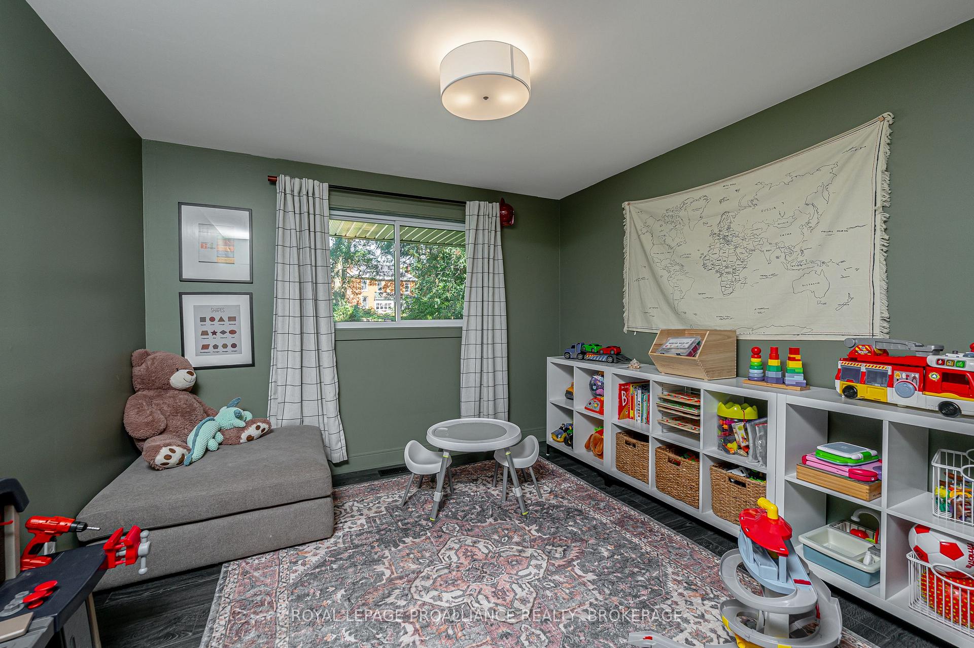 Photo 27 of 792 Sterling Avenue, Kingston, Kingston East (incl CFB Kingston) — HOMEH