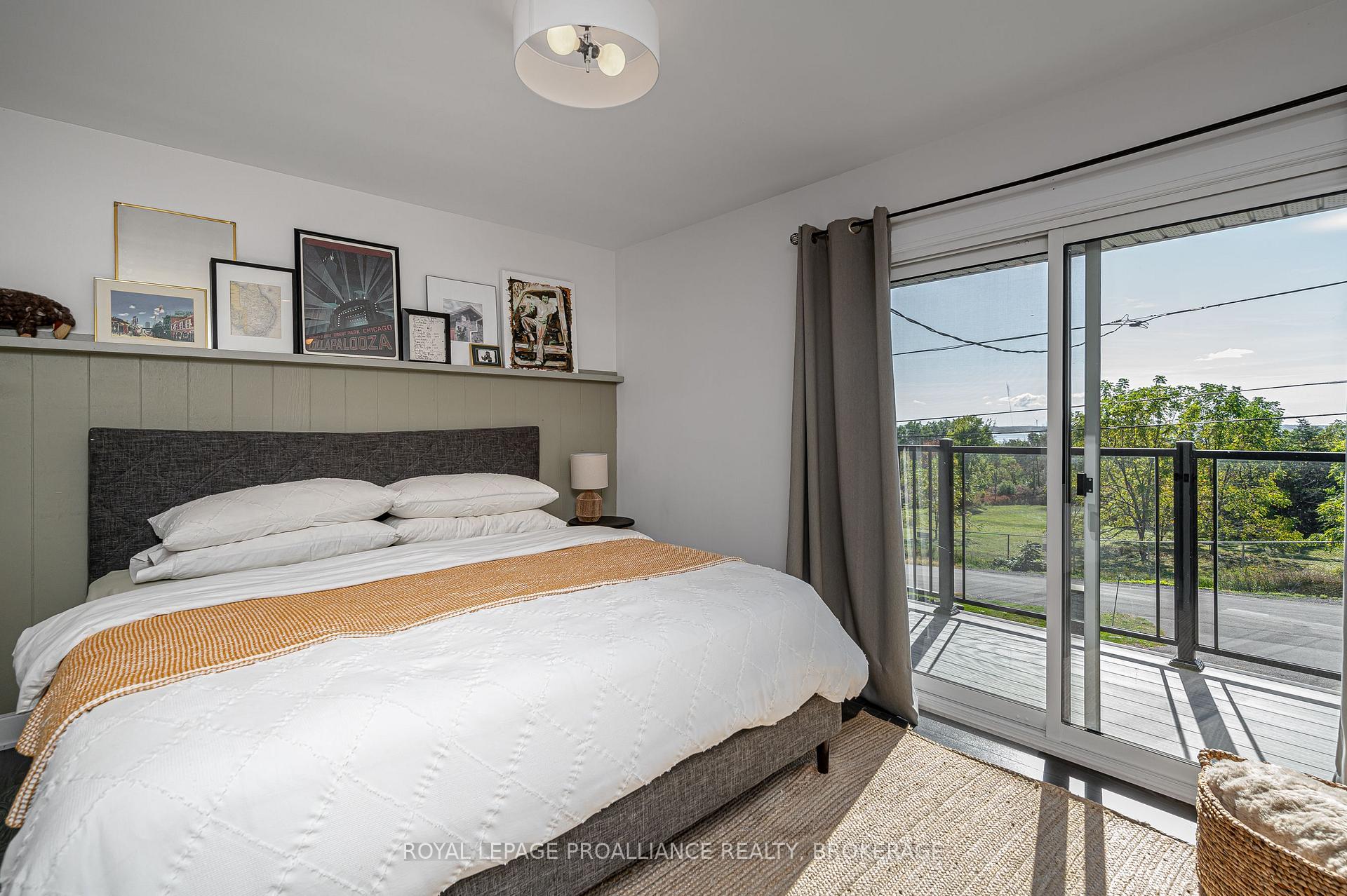 Photo 29 of 792 Sterling Avenue, Kingston, Kingston East (incl CFB Kingston) — HOMEH