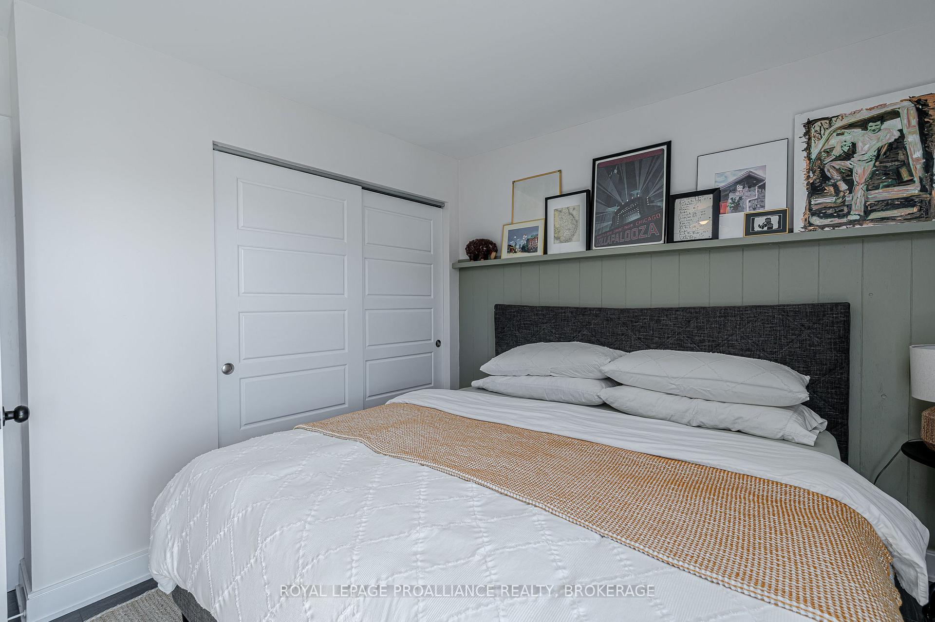 Photo 30 of 792 Sterling Avenue, Kingston, Kingston East (incl CFB Kingston) — HOMEH