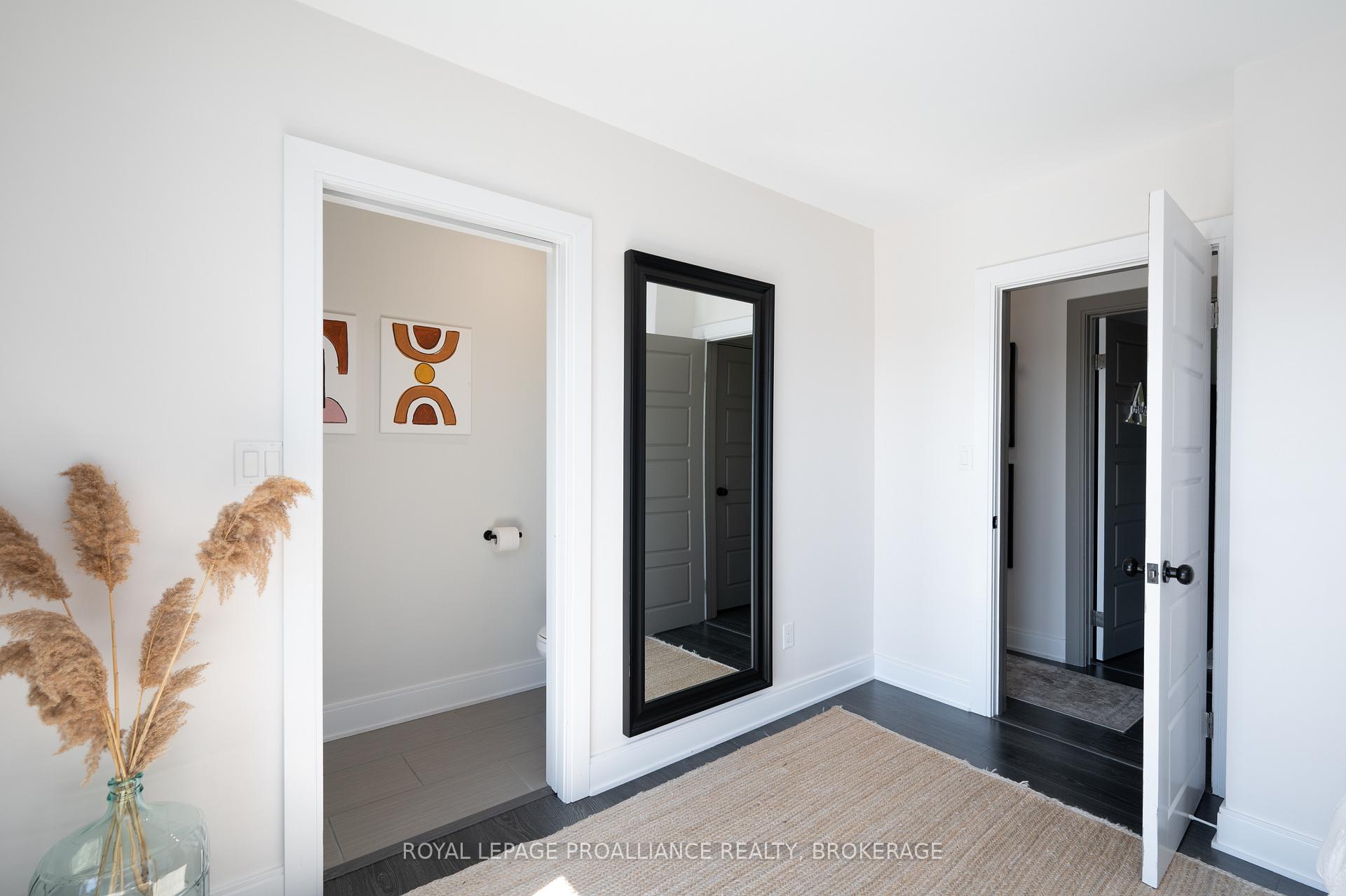 Photo 31 of 792 Sterling Avenue, Kingston, Kingston East (incl CFB Kingston) — HOMEH