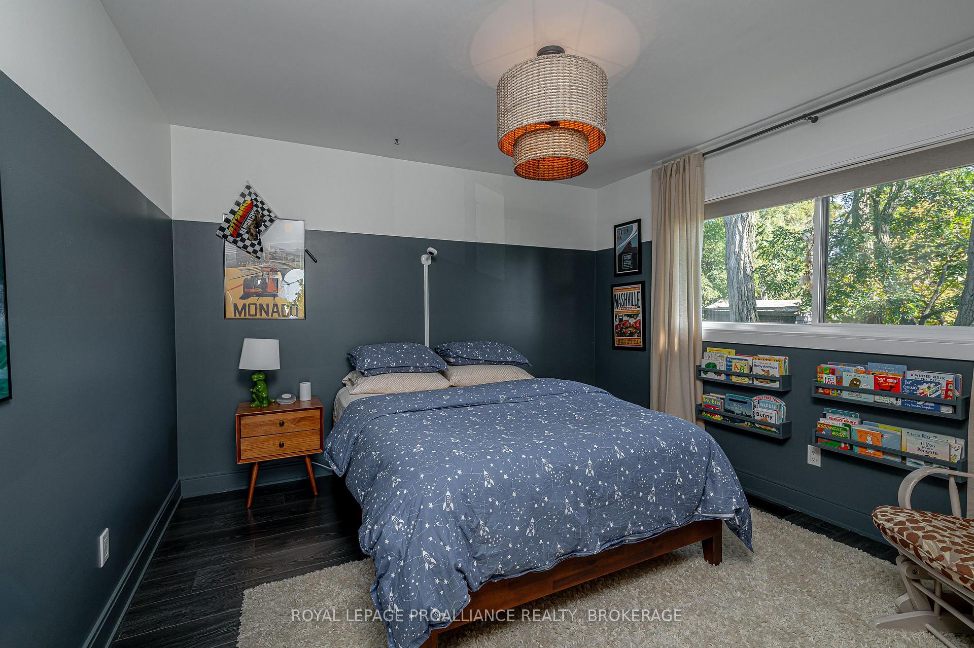 Photo 33 of 792 Sterling Avenue, Kingston, Kingston East (incl CFB Kingston) — HOMEH