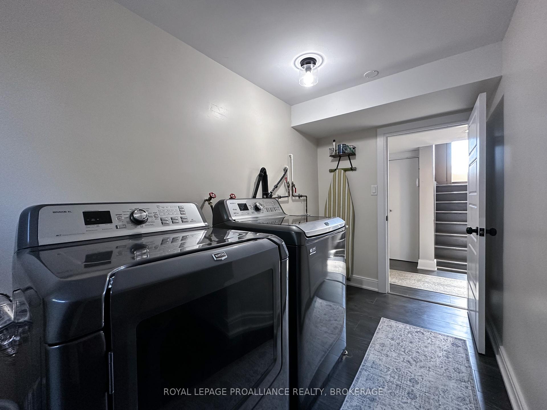 Photo 36 of 792 Sterling Avenue, Kingston, Kingston East (incl CFB Kingston) — HOMEH