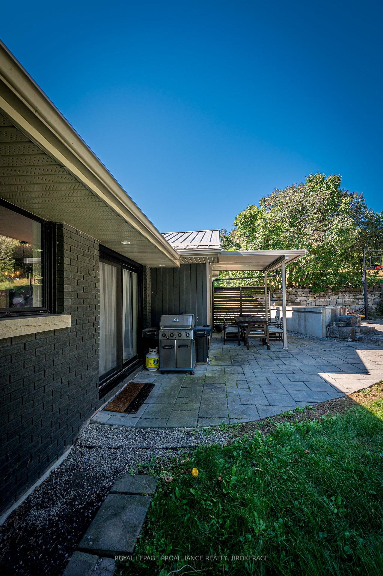 Photo 43 of 792 Sterling Avenue, Kingston, Kingston East (incl CFB Kingston) — HOMEH