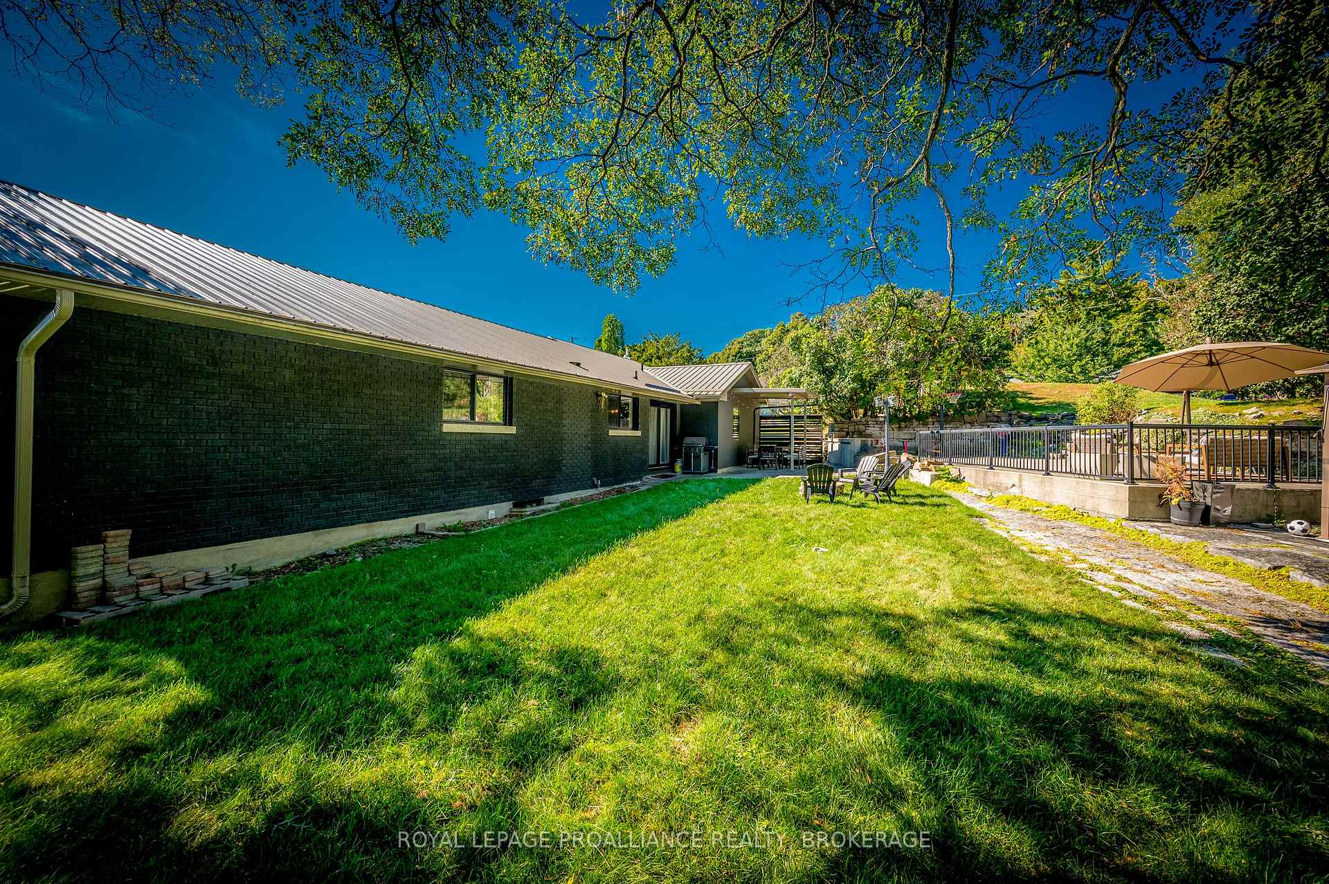 Photo 45 of 792 Sterling Avenue, Kingston, Kingston East (incl CFB Kingston) — HOMEH