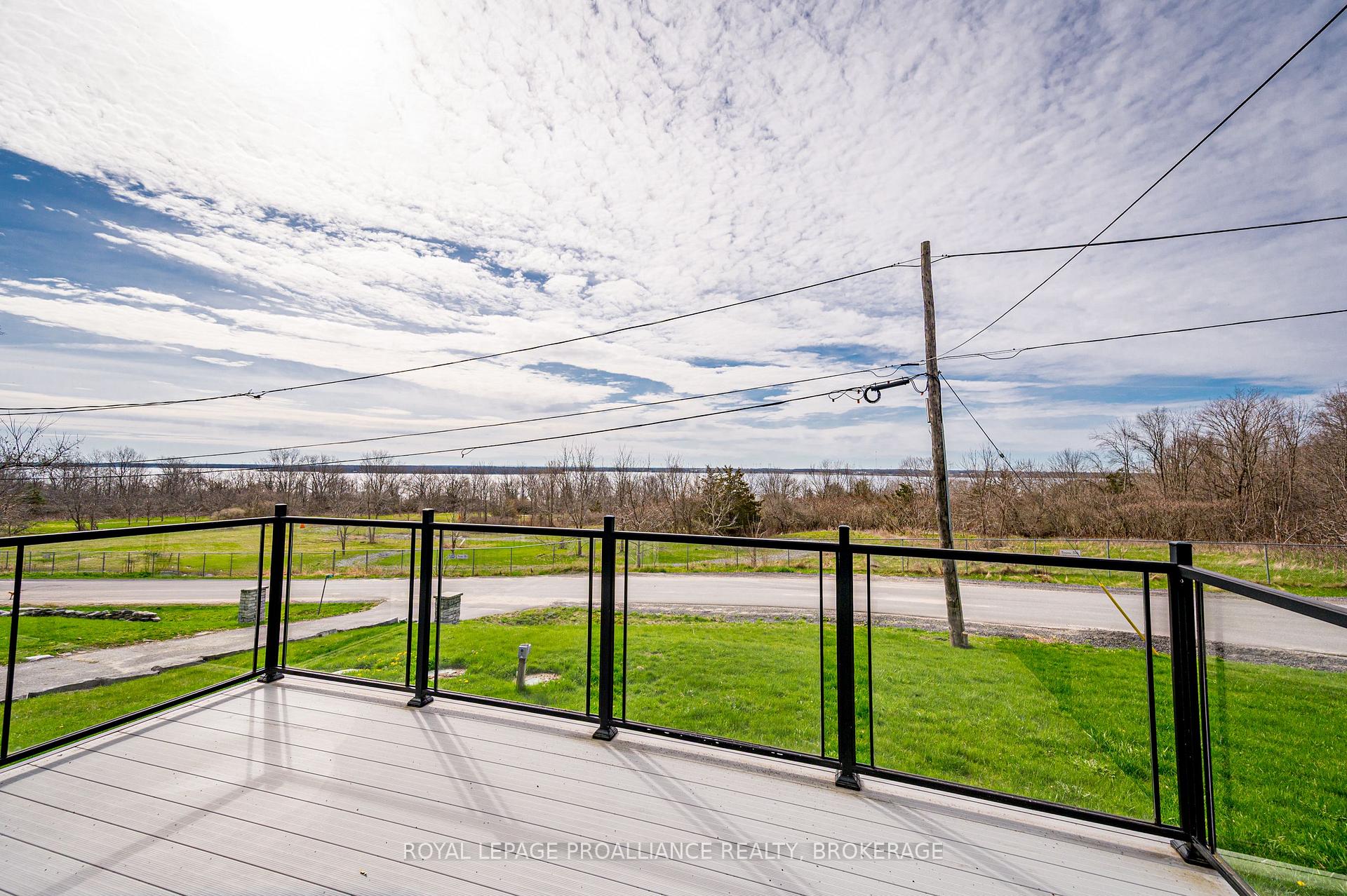 Photo 46 of 792 Sterling Avenue, Kingston, Kingston East (incl CFB Kingston) — HOMEH