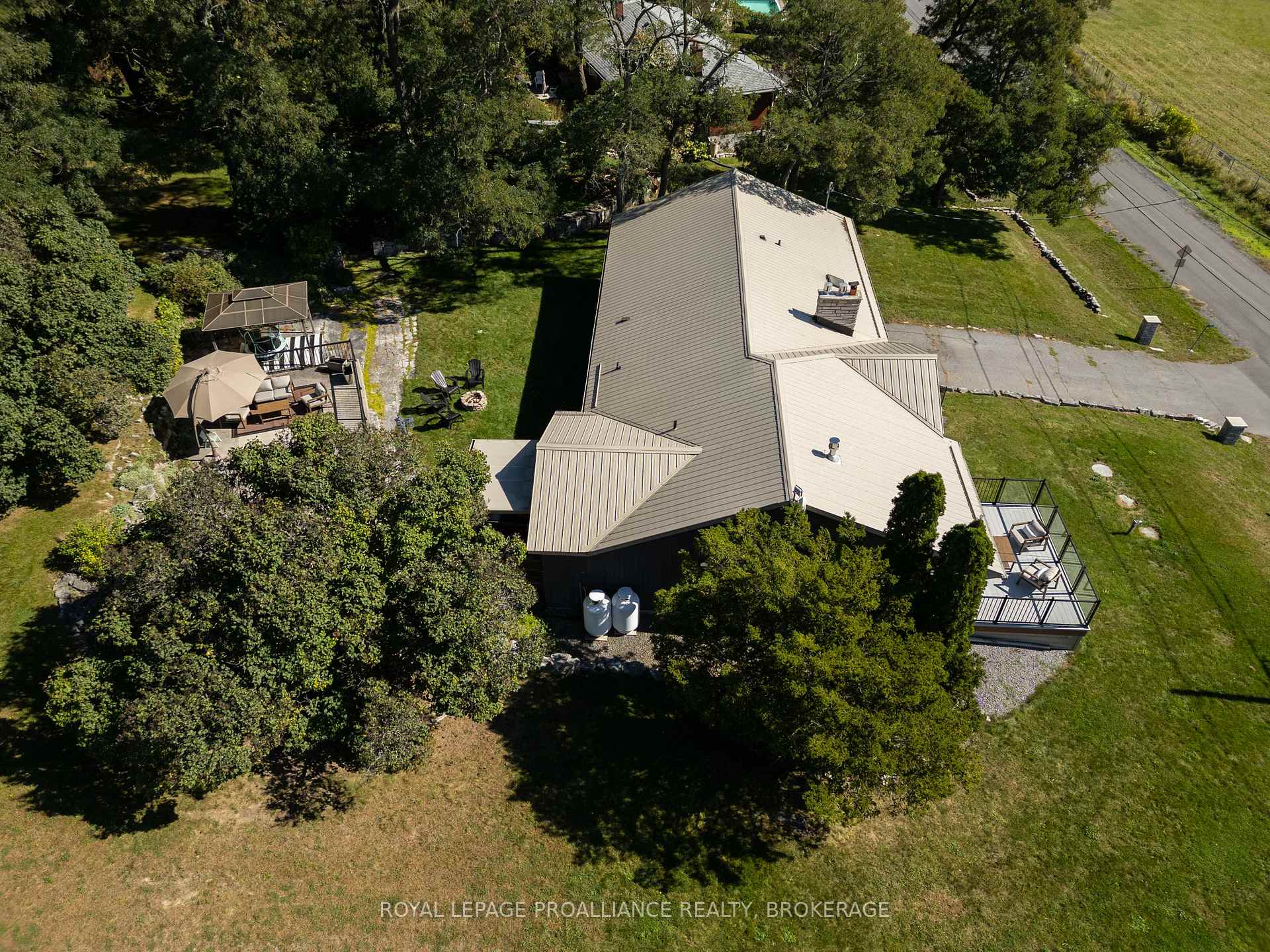 Photo 47 of 792 Sterling Avenue, Kingston, Kingston East (incl CFB Kingston) — HOMEH