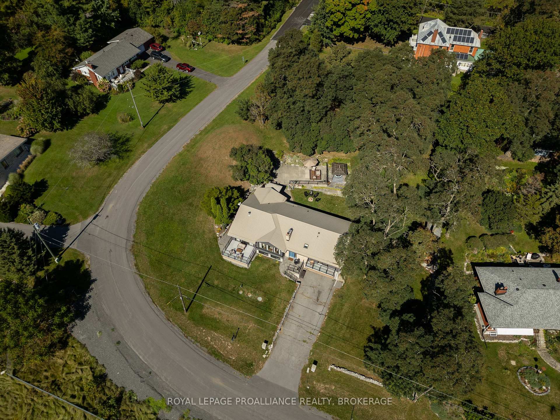 Photo 49 of 792 Sterling Avenue, Kingston, Kingston East (incl CFB Kingston) — HOMEH