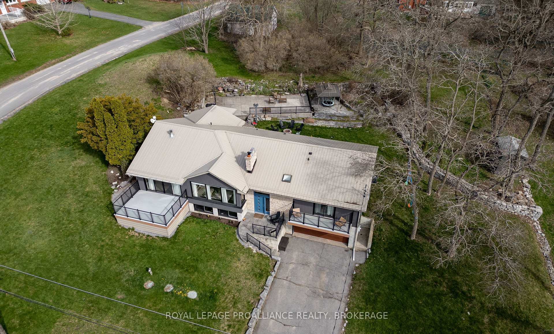 Photo 50 of 792 Sterling Avenue, Kingston, Kingston East (incl CFB Kingston) — HOMEH