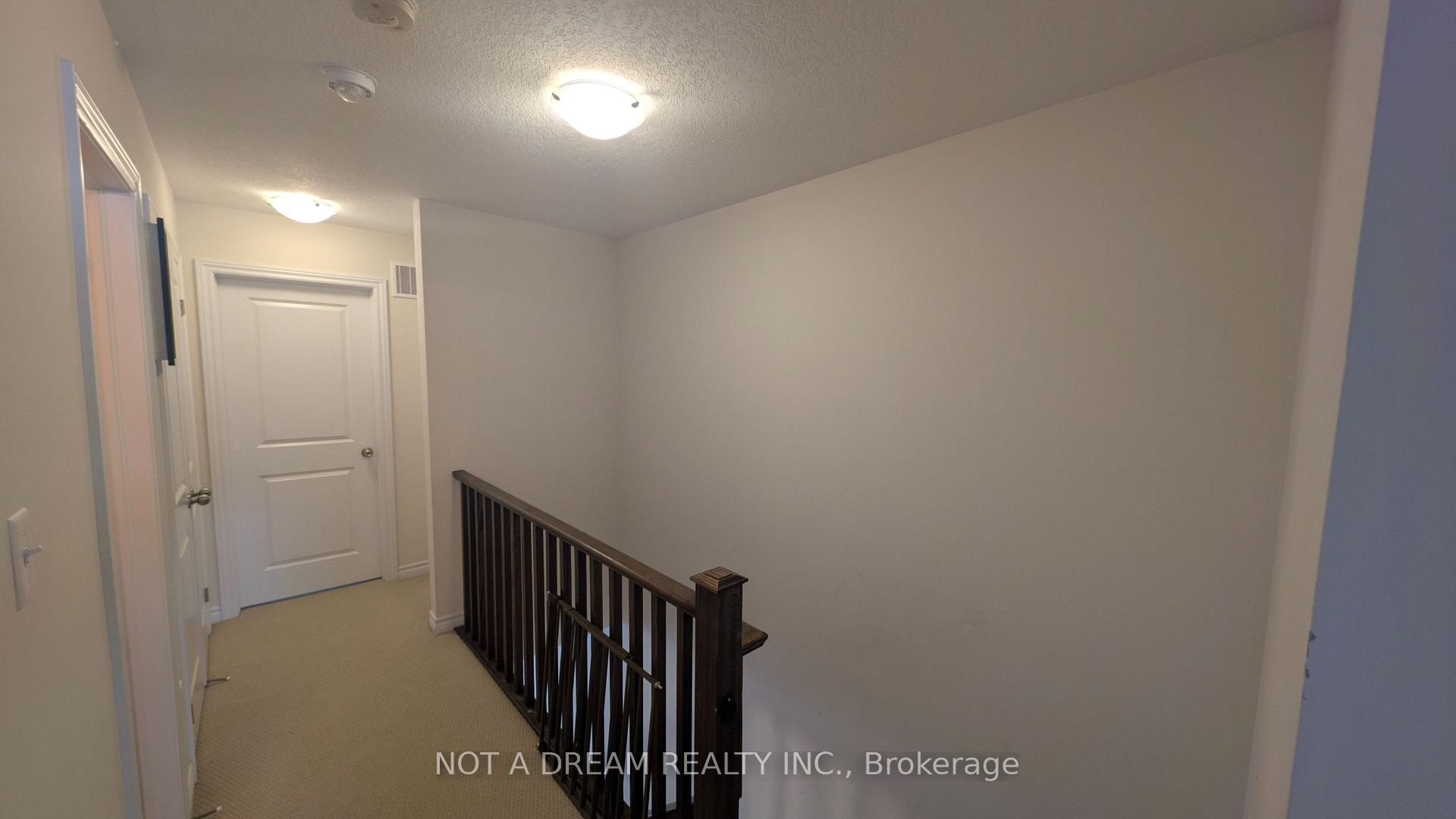 Photo 16 of 4 Hugill Way, Hamilton, Waterdown — HOMEH