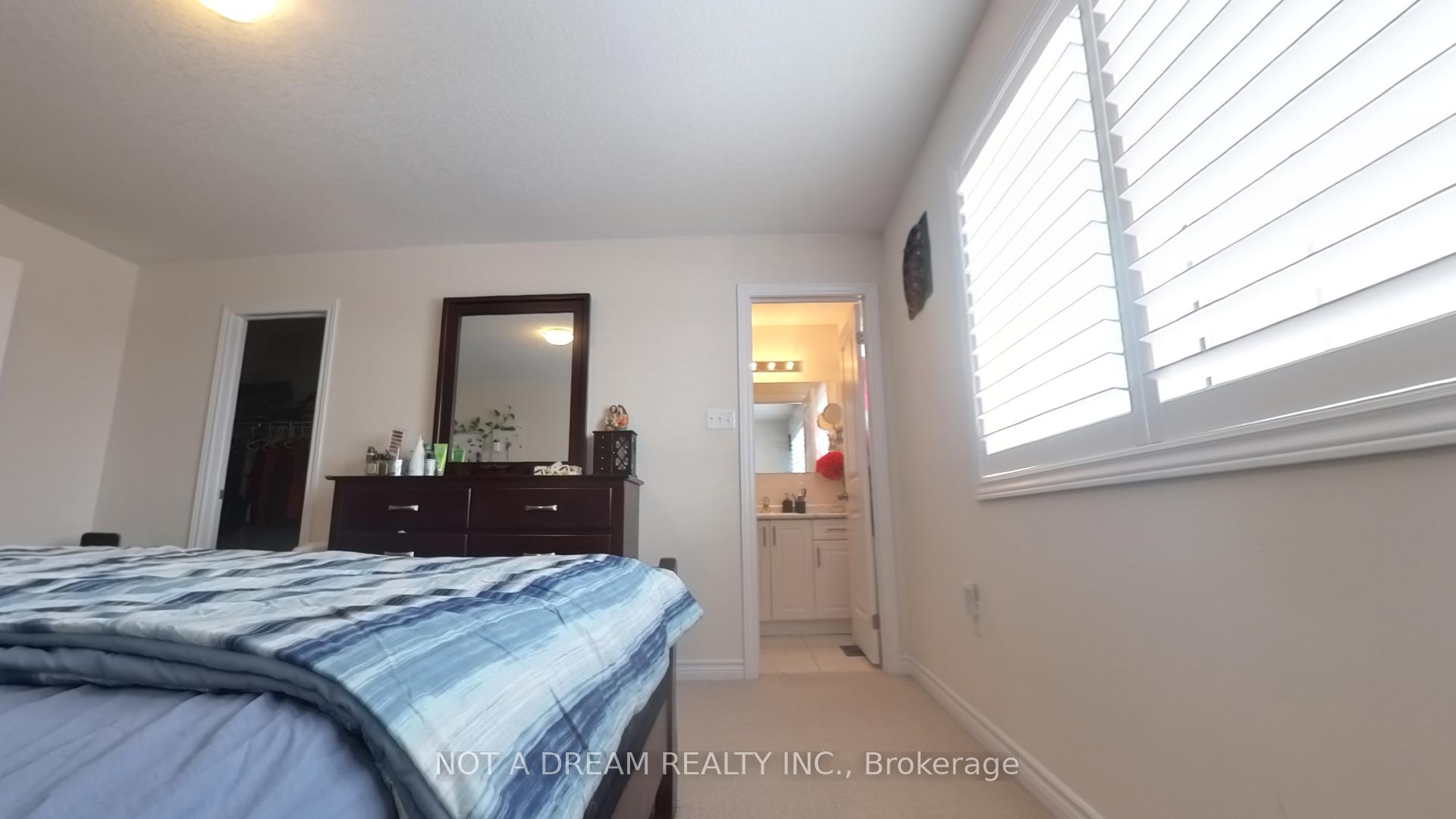 Photo 26 of 4 Hugill Way, Hamilton, Waterdown — HOMEH