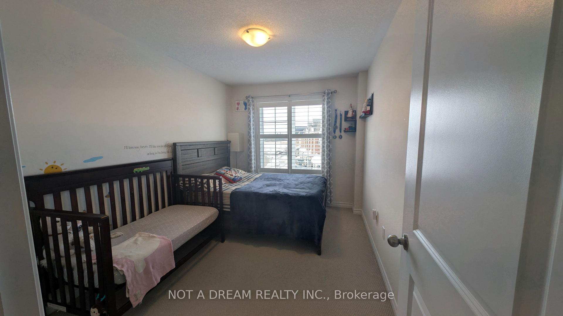 Photo 27 of 4 Hugill Way, Hamilton, Waterdown — HOMEH