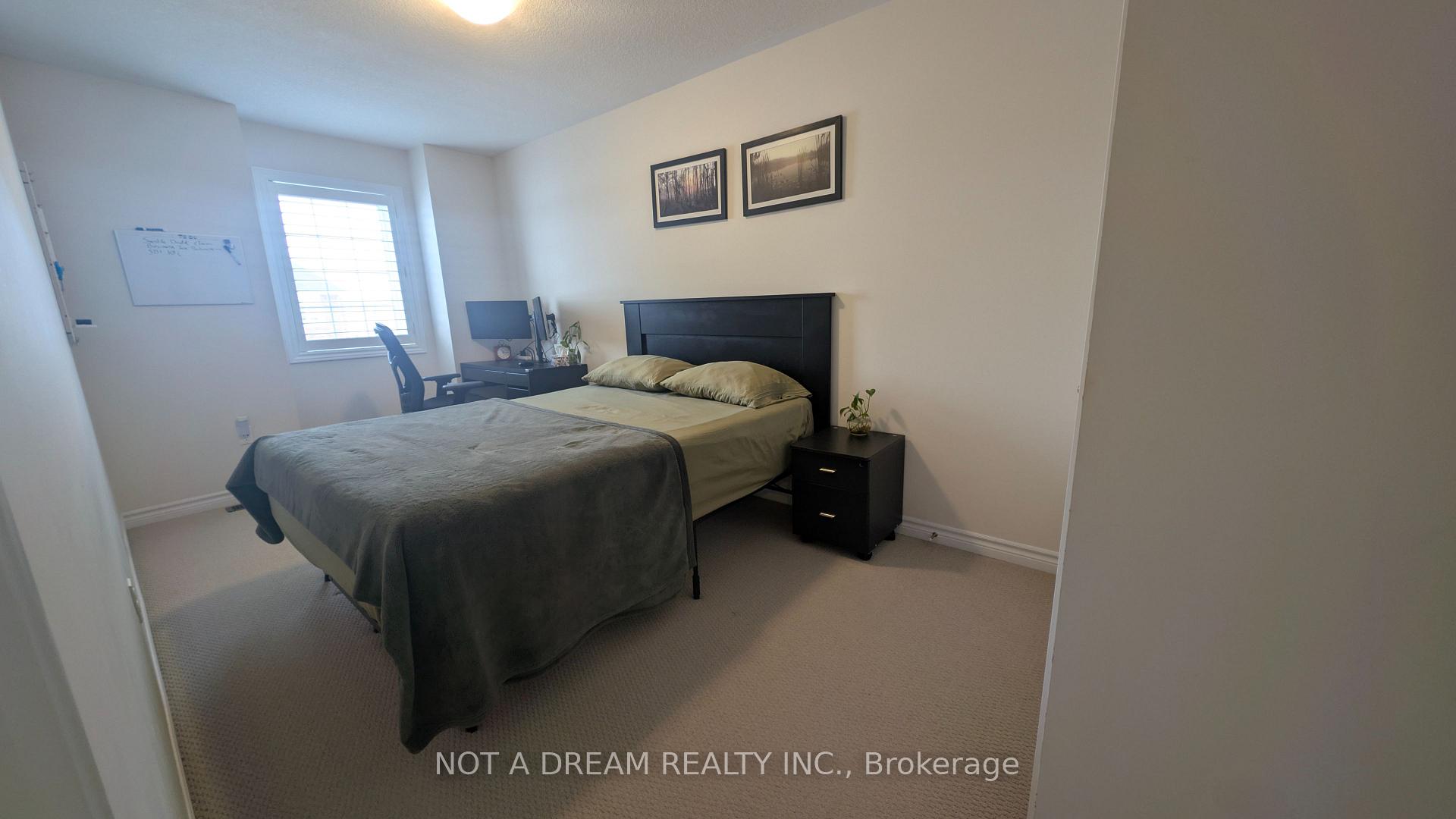 Photo 28 of 4 Hugill Way, Hamilton, Waterdown — HOMEH