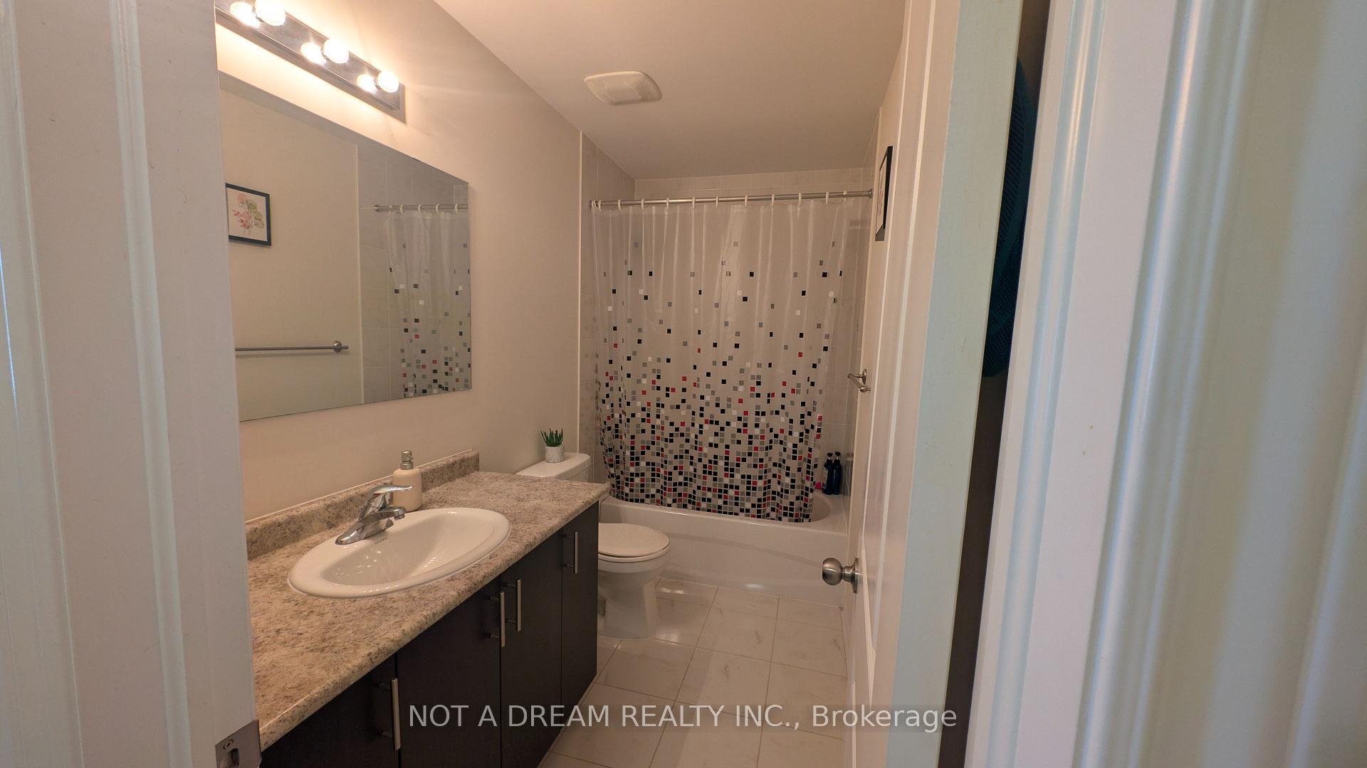 Photo 29 of 4 Hugill Way, Hamilton, Waterdown — HOMEH