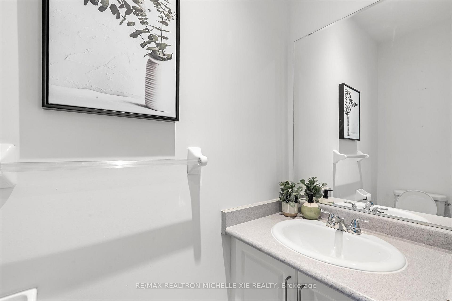 Photo 20 of 1049 Bur Oak Avenue, Markham, Wismer — HOMEH