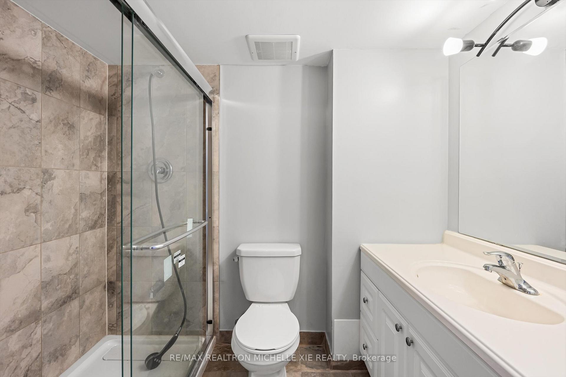 Photo 32 of 1049 Bur Oak Avenue, Markham, Wismer — HOMEH