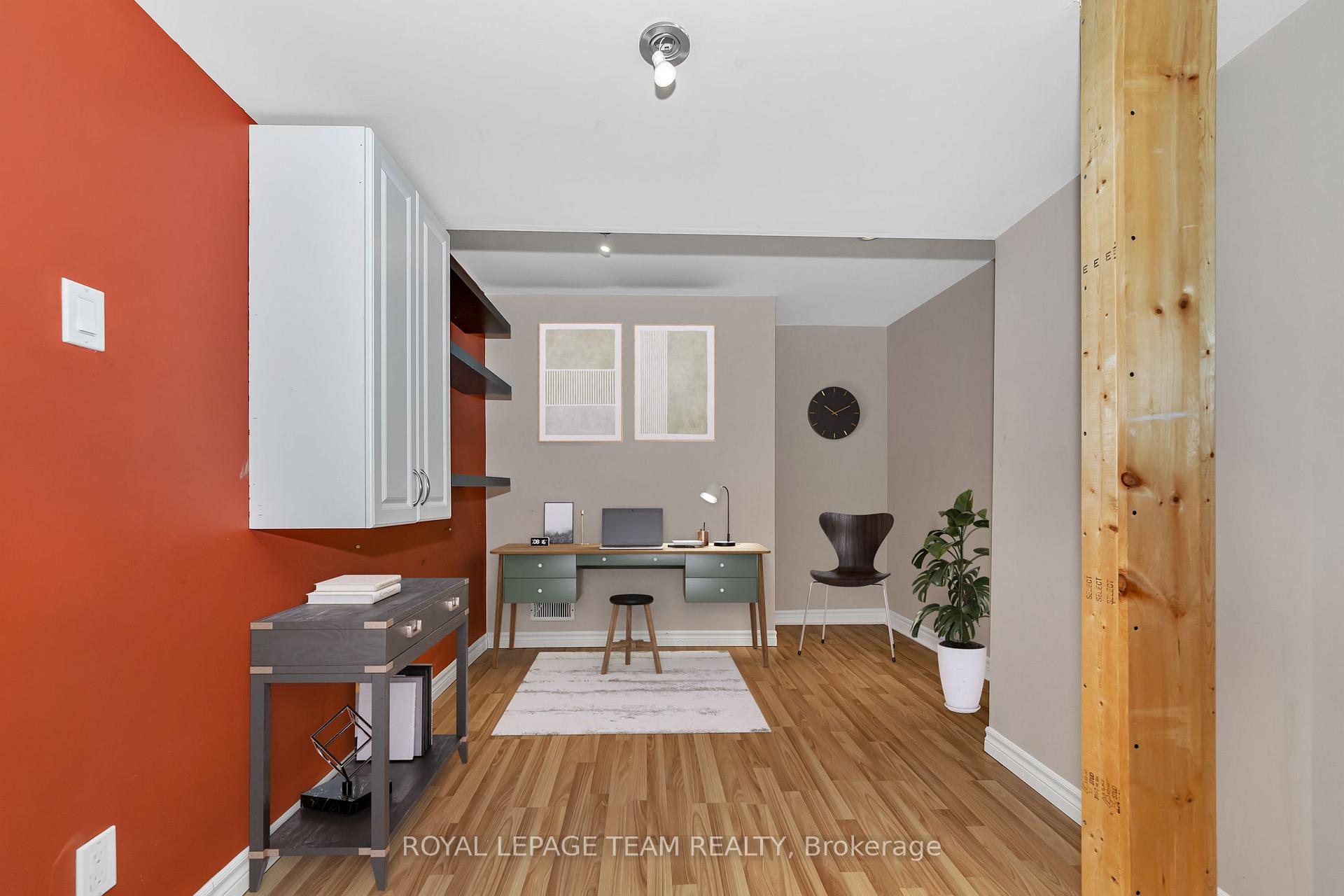 Photo 30 of 38 Birchfield Avenue, Ottawa, Kanata - Emerald Meadows/Trailwest — HOMEH