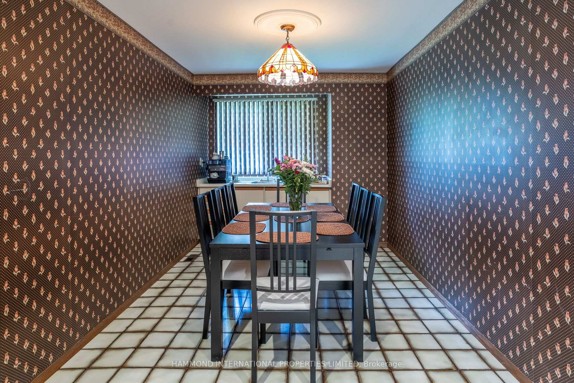 Photo 17 of 17 Fairway Heights Crescent, Markham, Bayview Fairway-Bayview Country Club Estates — HOMEH