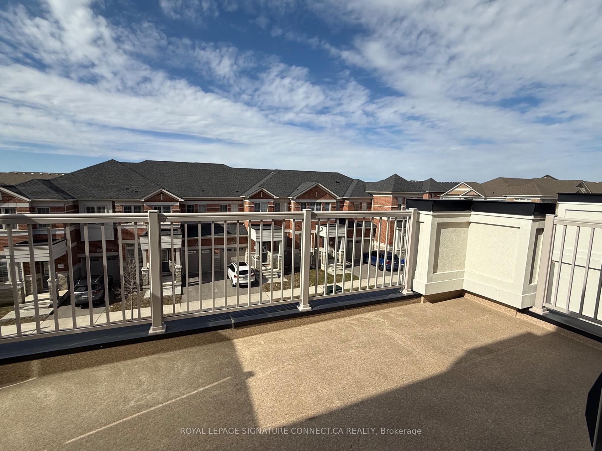Photo 10 of Unit A, 27 Luzon Avenue, Markham, Box Grove — HOMEH