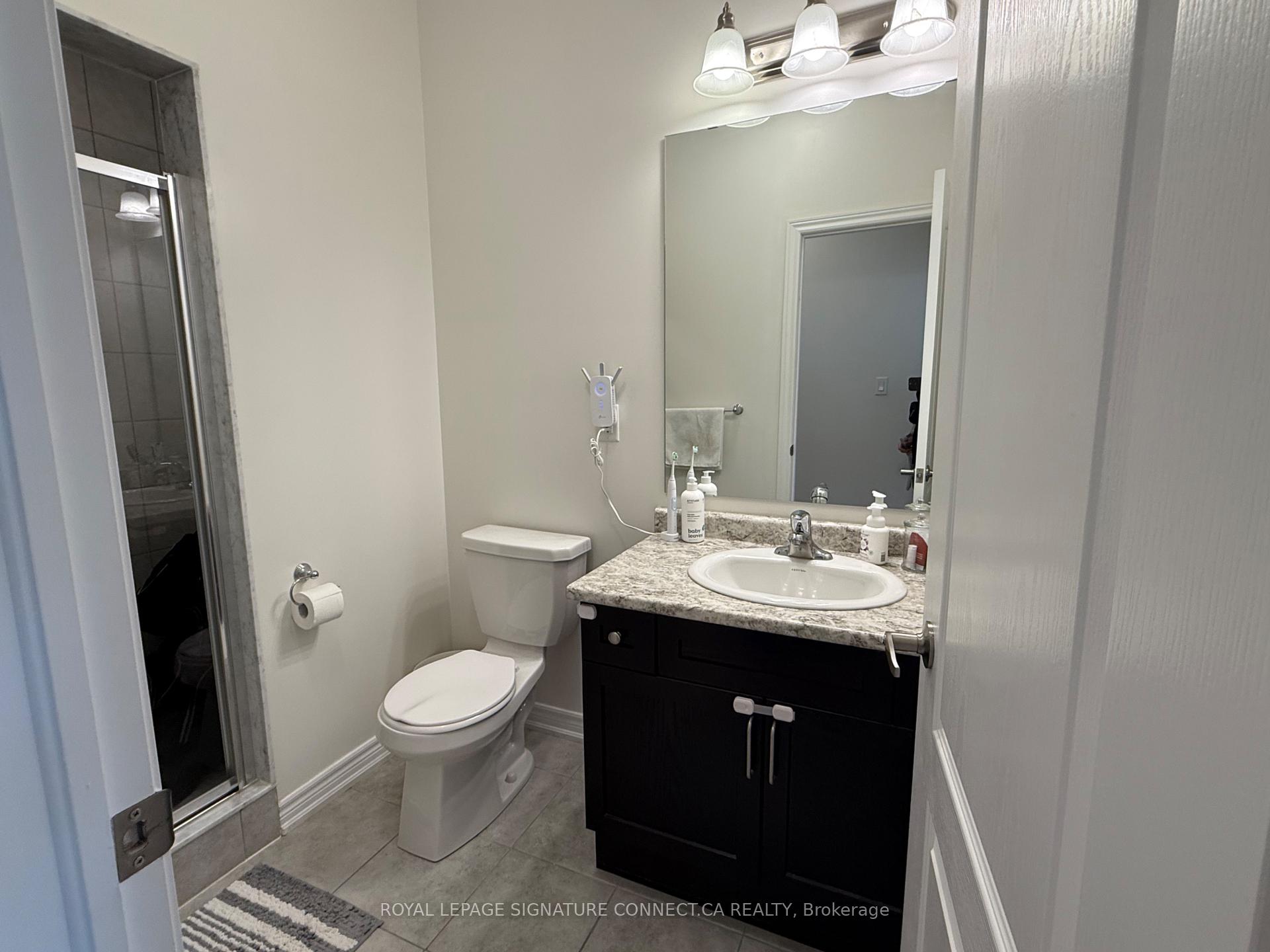 Photo 13 of Unit A, 27 Luzon Avenue, Markham, Box Grove — HOMEH