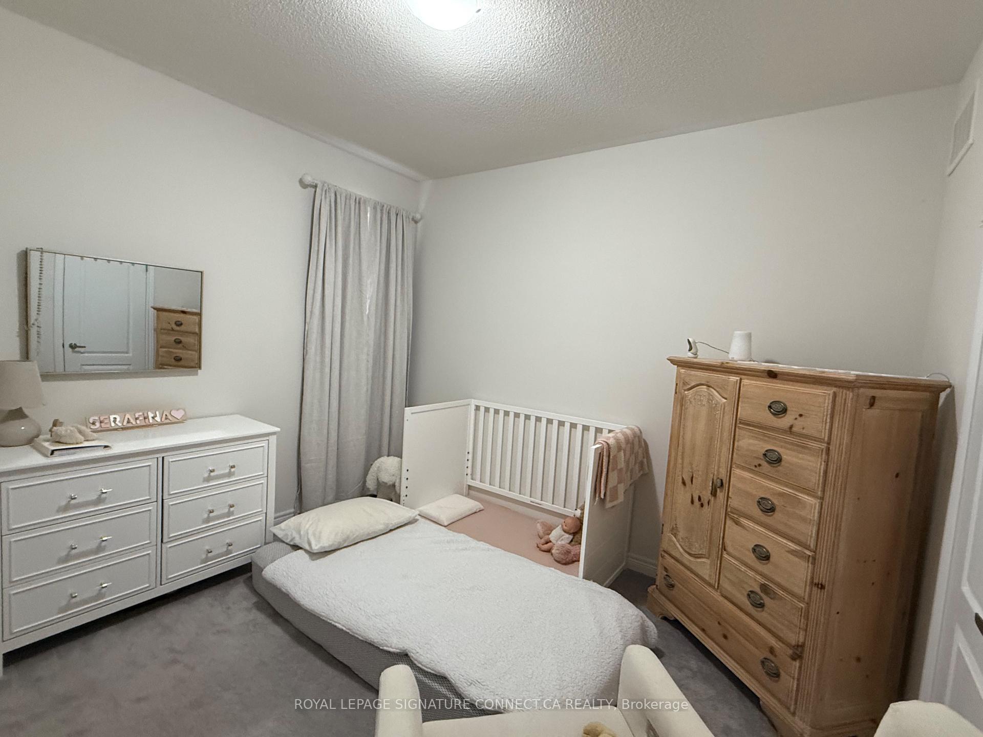 Photo 16 of Unit A, 27 Luzon Avenue, Markham, Box Grove — HOMEH