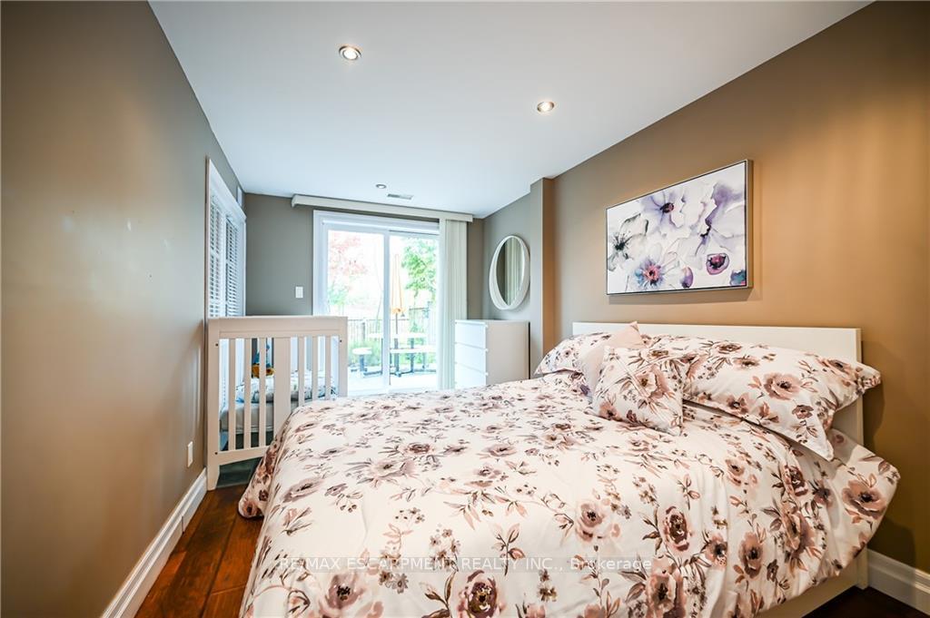 Photo 20 of Unit Lower, 129 Thames Way, Hamilton, Mount Hope — HOMEH