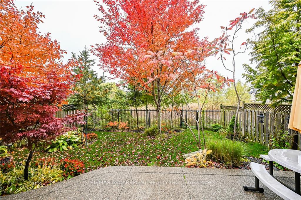 Photo 24 of Unit Lower, 129 Thames Way, Hamilton, Mount Hope — HOMEH
