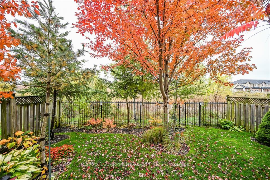 Photo 25 of Unit Lower, 129 Thames Way, Hamilton, Mount Hope — HOMEH