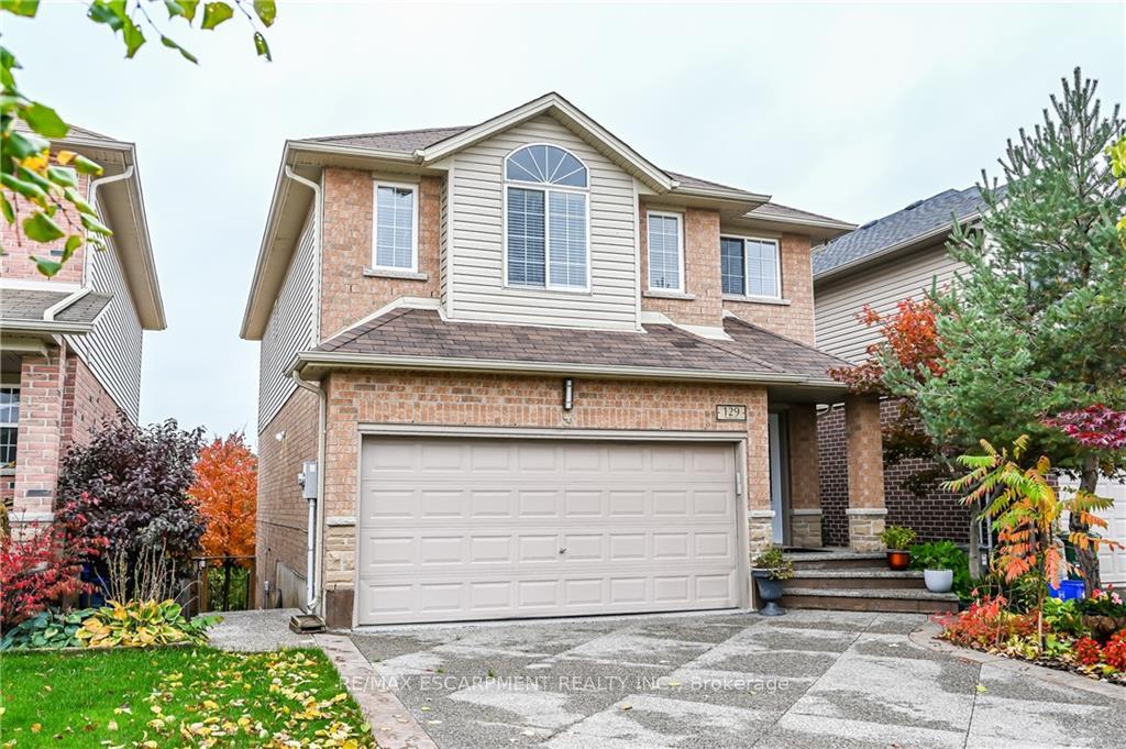 Photo 33 of Unit Lower, 129 Thames Way, Hamilton, Mount Hope — HOMEH