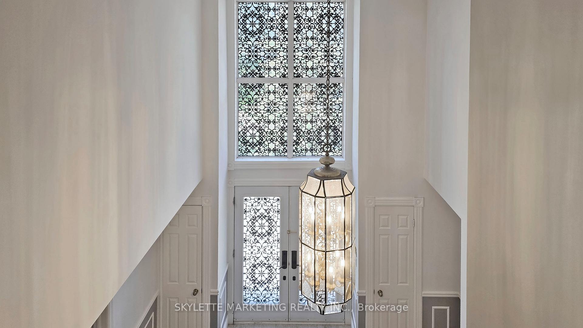 Photo 19 of 17 Boynton Circle, Markham, Victoria Manor-Jennings Gate — HOMEH