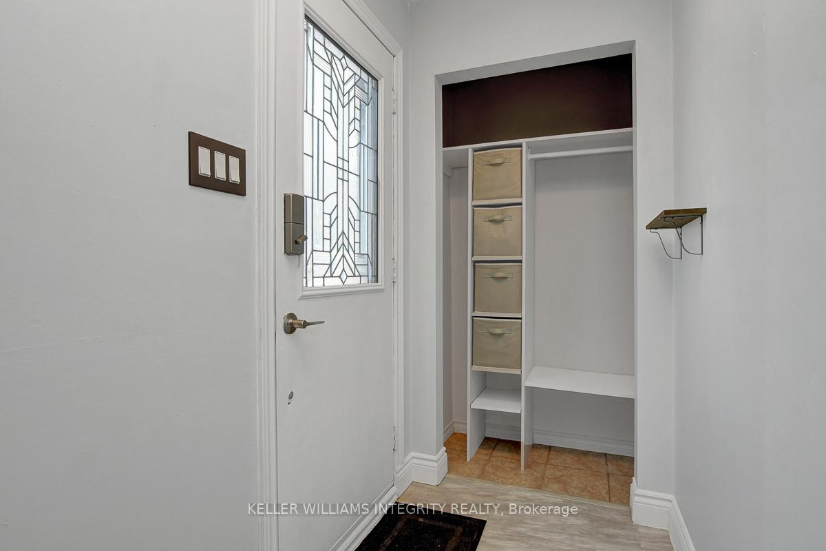 Photo 3 of 79 Morton Drive, Ottawa, Kanata - Glencairn/Hazeldean — HOMEH