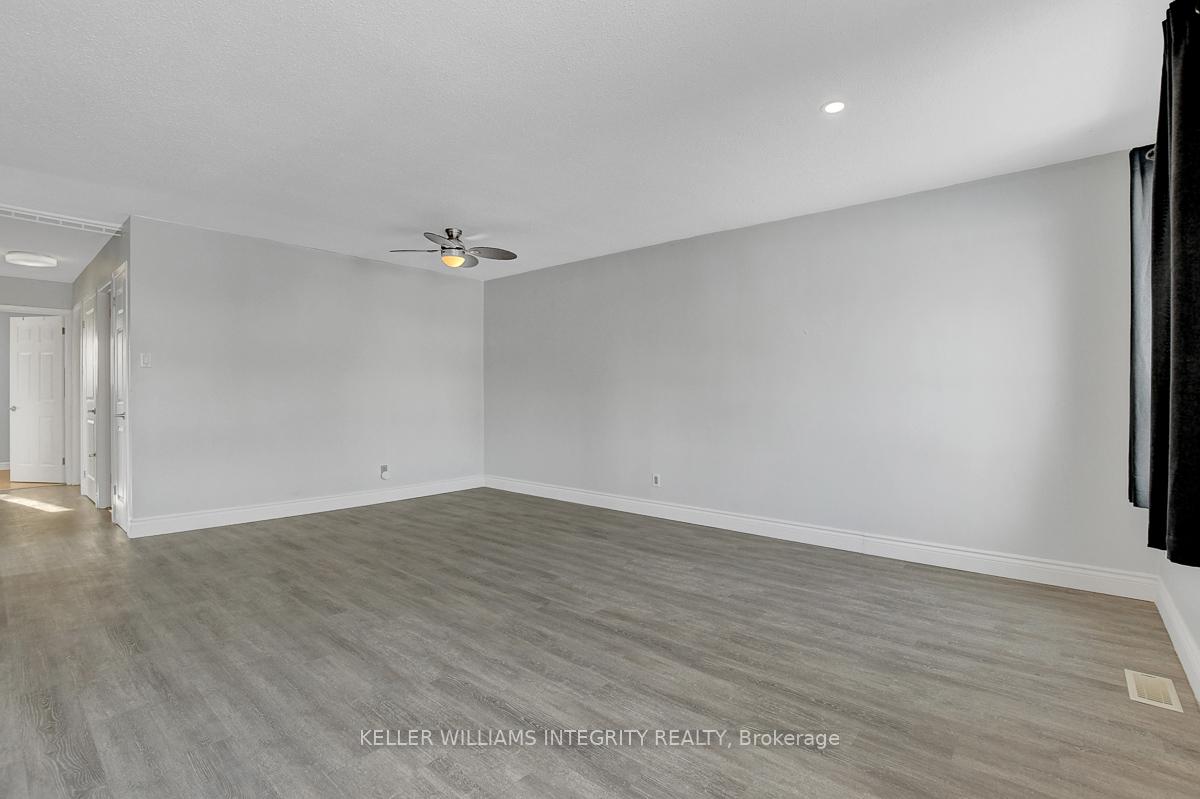 Photo 4 of 79 Morton Drive, Ottawa, Kanata - Glencairn/Hazeldean — HOMEH