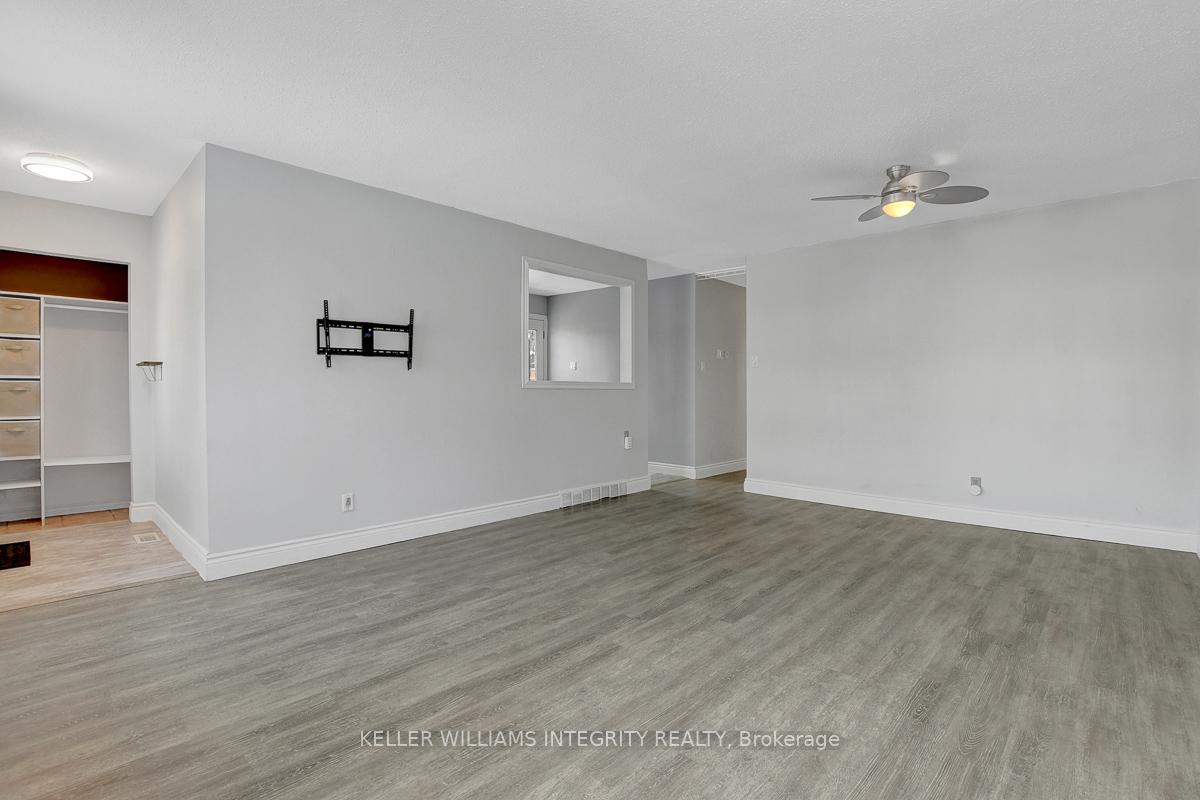 Photo 5 of 79 Morton Drive, Ottawa, Kanata - Glencairn/Hazeldean — HOMEH