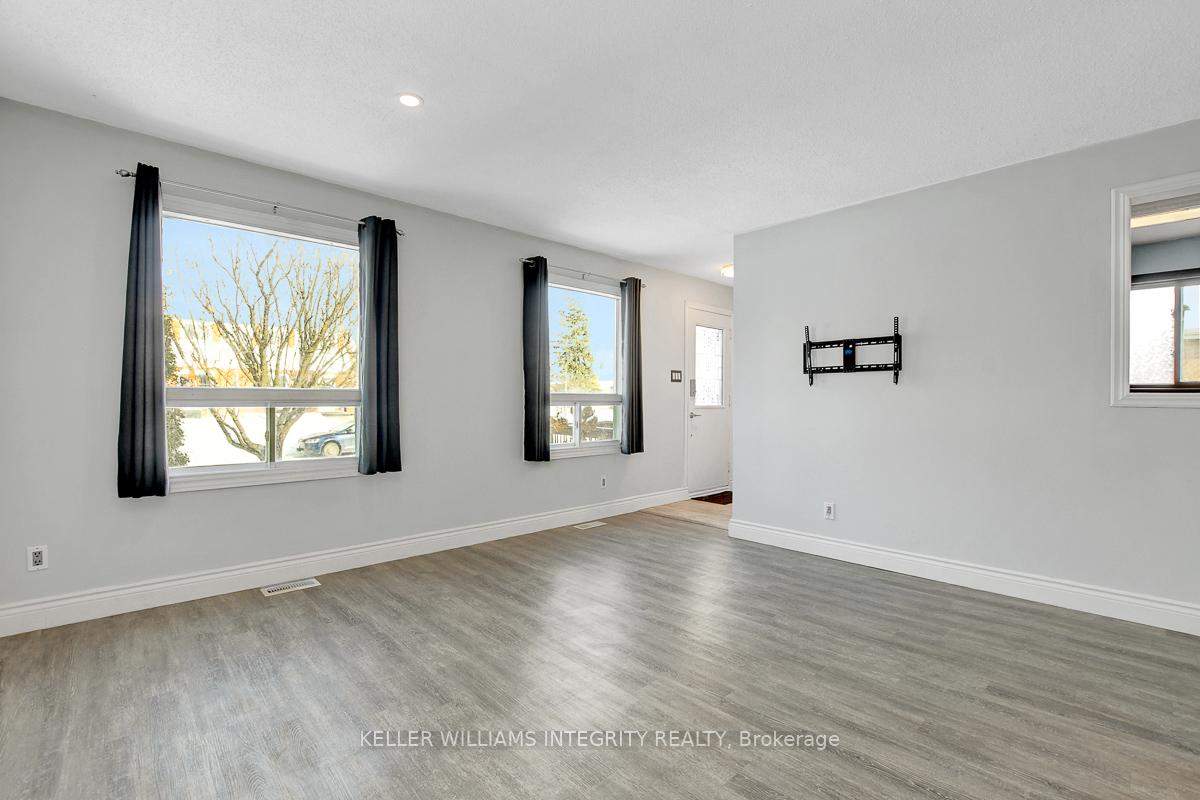 Photo 6 of 79 Morton Drive, Ottawa, Kanata - Glencairn/Hazeldean — HOMEH