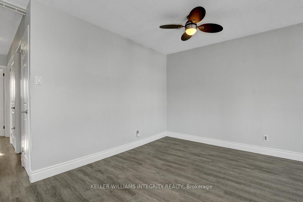 Photo 7 of 79 Morton Drive, Ottawa, Kanata - Glencairn/Hazeldean — HOMEH