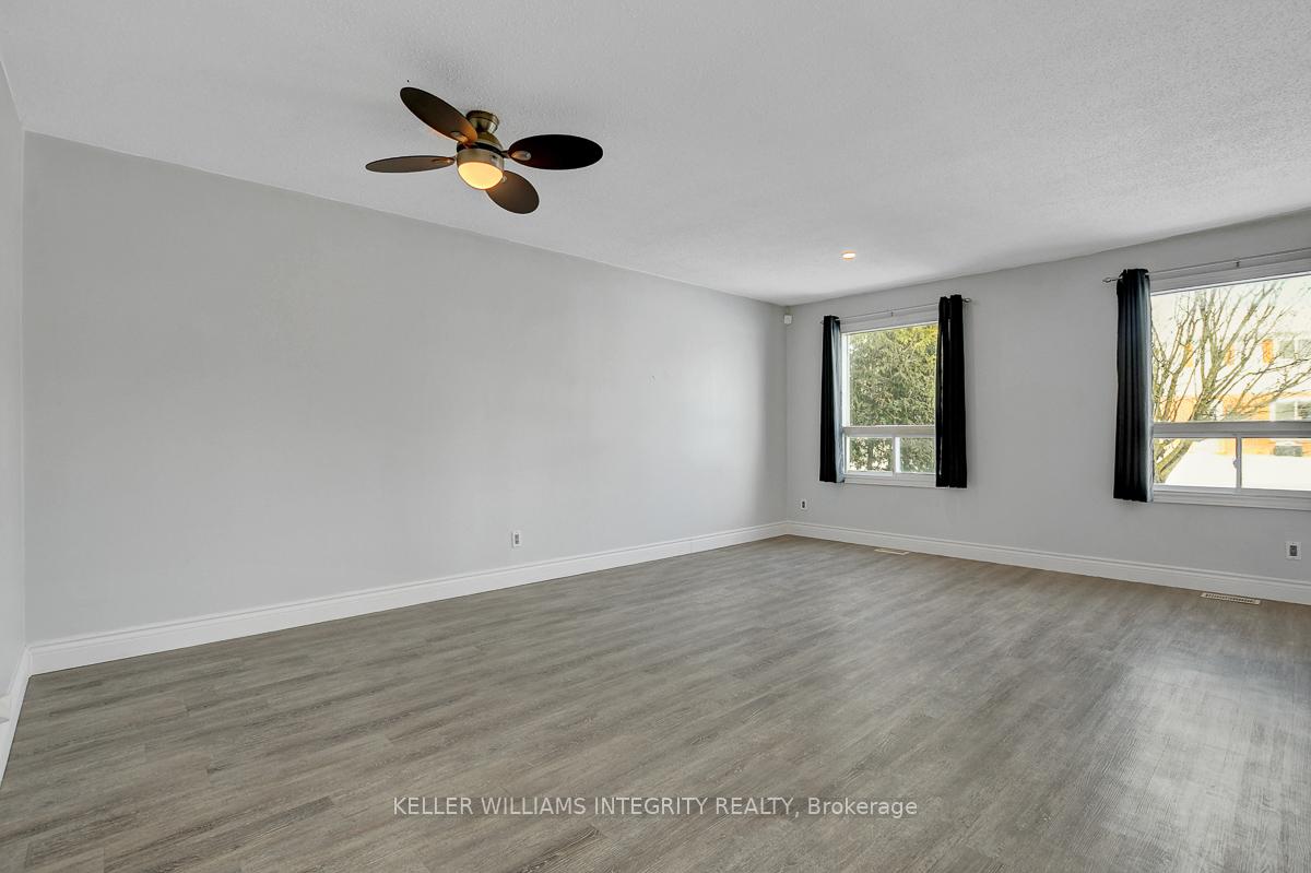 Photo 8 of 79 Morton Drive, Ottawa, Kanata - Glencairn/Hazeldean — HOMEH
