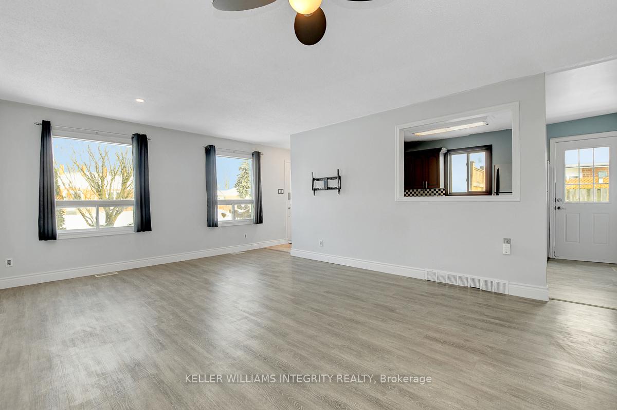 Photo 9 of 79 Morton Drive, Ottawa, Kanata - Glencairn/Hazeldean — HOMEH
