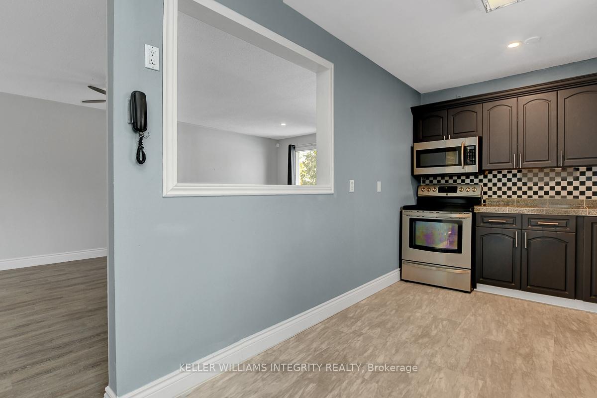 Photo 11 of 79 Morton Drive, Ottawa, Kanata - Glencairn/Hazeldean — HOMEH