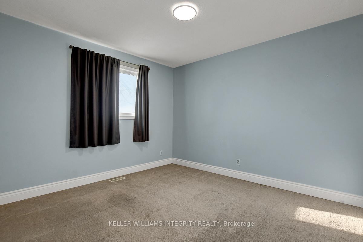 Photo 14 of 79 Morton Drive, Ottawa, Kanata - Glencairn/Hazeldean — HOMEH