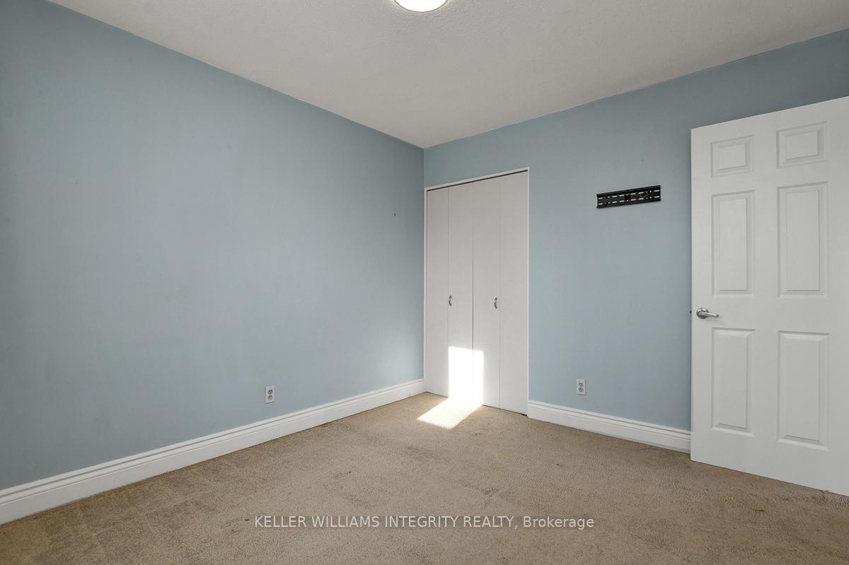 Photo 15 of 79 Morton Drive, Ottawa, Kanata - Glencairn/Hazeldean — HOMEH