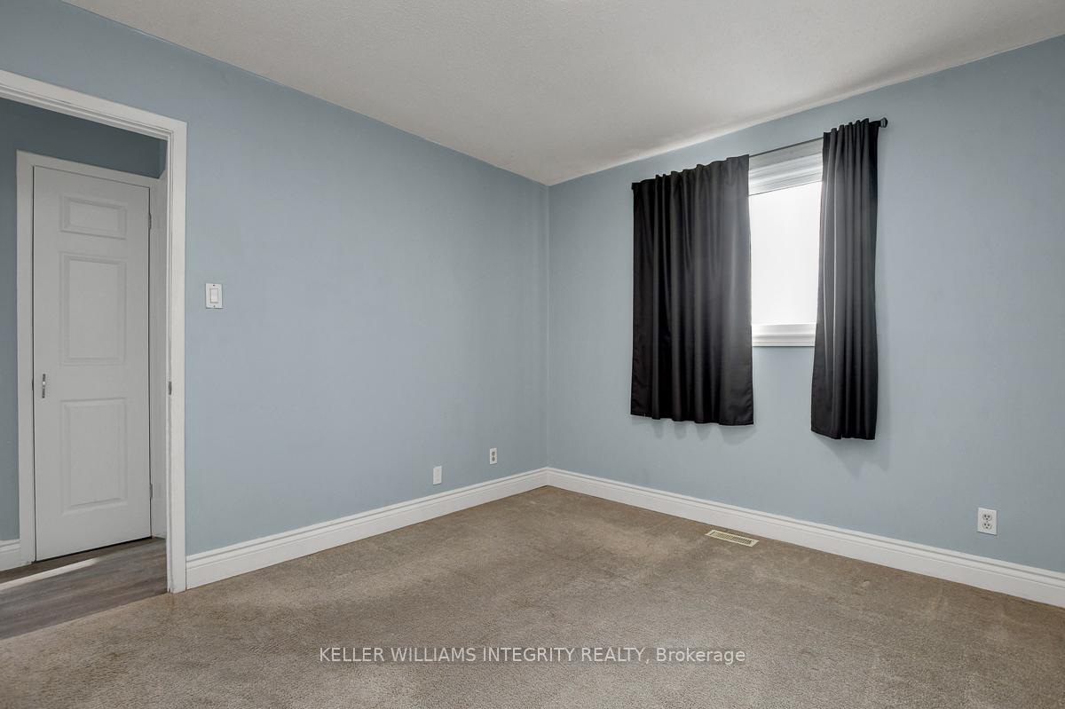 Photo 16 of 79 Morton Drive, Ottawa, Kanata - Glencairn/Hazeldean — HOMEH