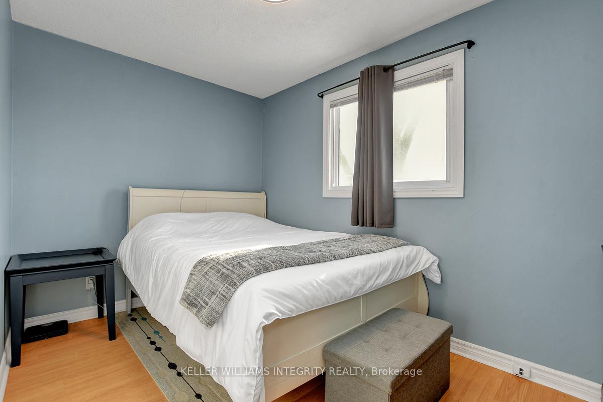 Photo 17 of 79 Morton Drive, Ottawa, Kanata - Glencairn/Hazeldean — HOMEH