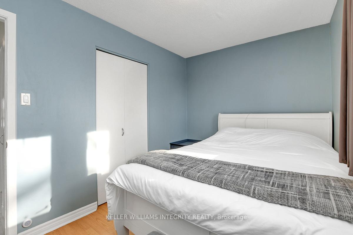 Photo 18 of 79 Morton Drive, Ottawa, Kanata - Glencairn/Hazeldean — HOMEH