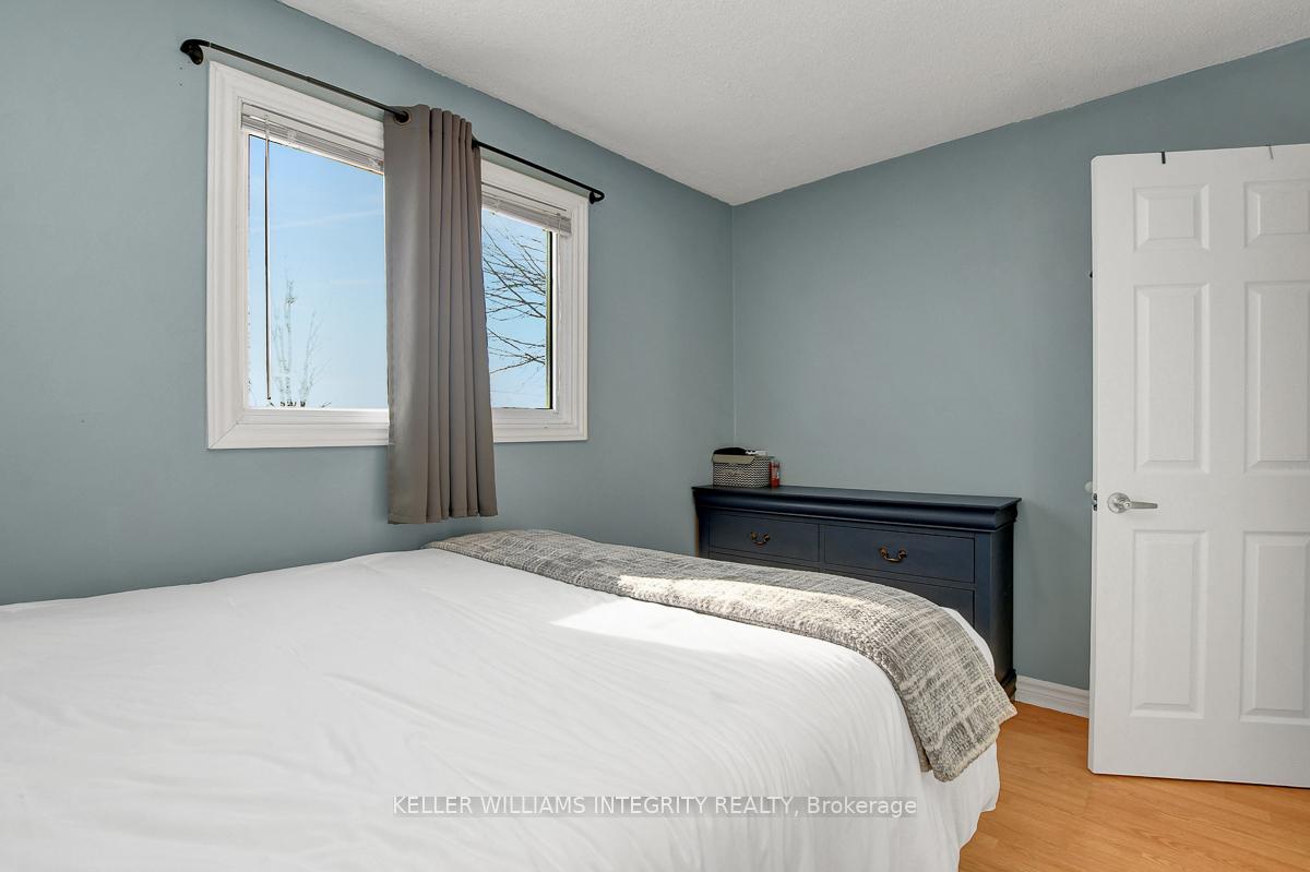 Photo 19 of 79 Morton Drive, Ottawa, Kanata - Glencairn/Hazeldean — HOMEH