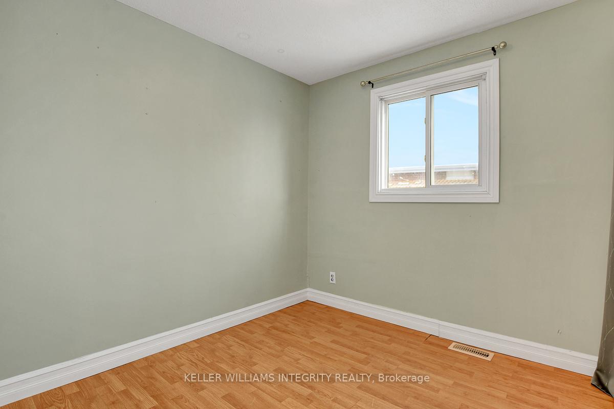 Photo 20 of 79 Morton Drive, Ottawa, Kanata - Glencairn/Hazeldean — HOMEH