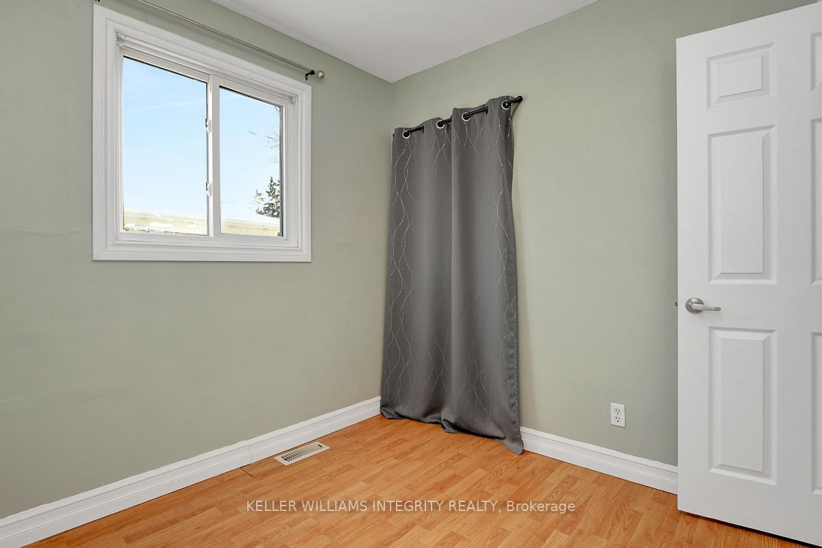 Photo 21 of 79 Morton Drive, Ottawa, Kanata - Glencairn/Hazeldean — HOMEH