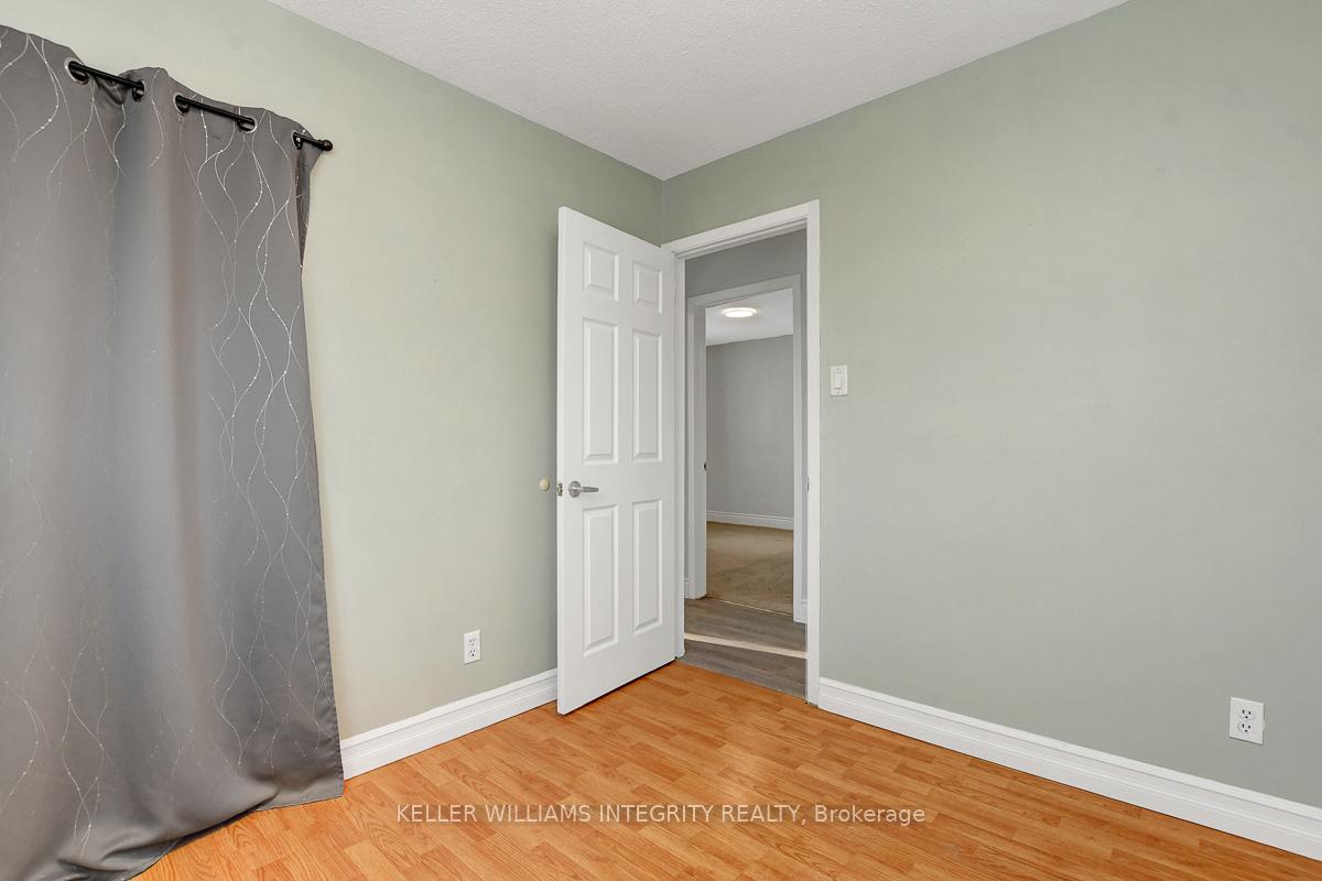 Photo 22 of 79 Morton Drive, Ottawa, Kanata - Glencairn/Hazeldean — HOMEH