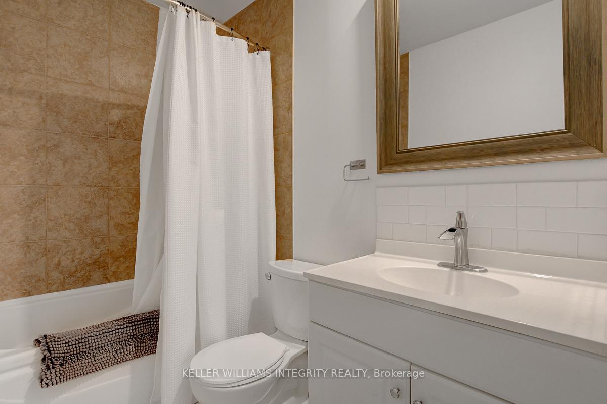 Photo 23 of 79 Morton Drive, Ottawa, Kanata - Glencairn/Hazeldean — HOMEH